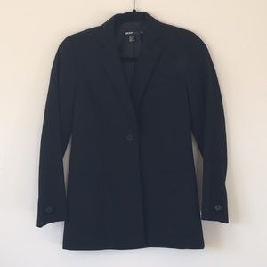 DKNY blazer